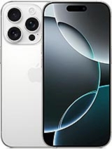Apple-iPhone-16-Pro
