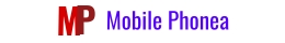 Mobile Phone